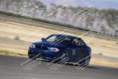 media/Jul-28-2024-Speed Ventures (Sun) [[35be2e364f]]/Yellow Group/Grid and Front Straight/